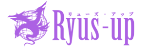 Ryus-up